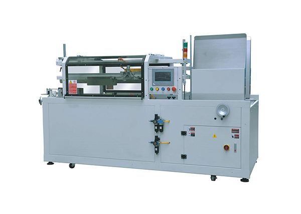 JCKX35開(kāi)箱機(jī)